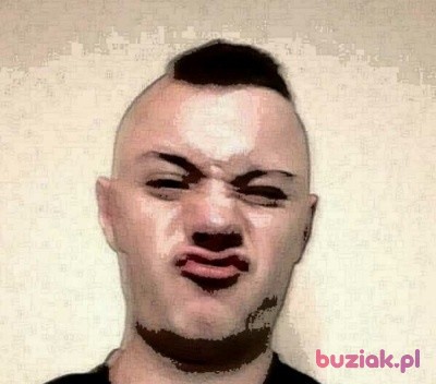 Grześ, Male, 32, Warszawa, Polska: 1
