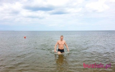 Artur, Mężczyzna, 31, Warszawa, Polska, Zdjęcie: 3