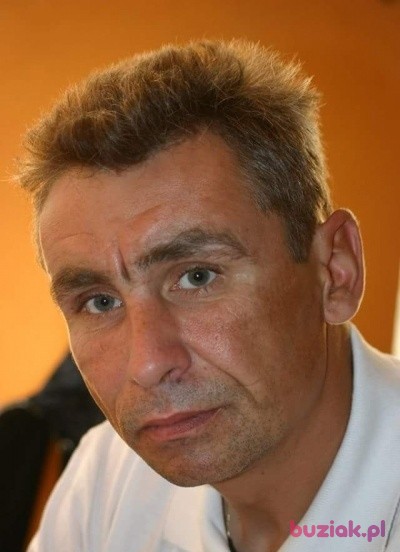 jacek, Male, 54, Łódź, Polska, Photo: 5