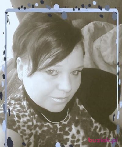 patrycja, Female, 37, Kościan, Polska, Photo: 4