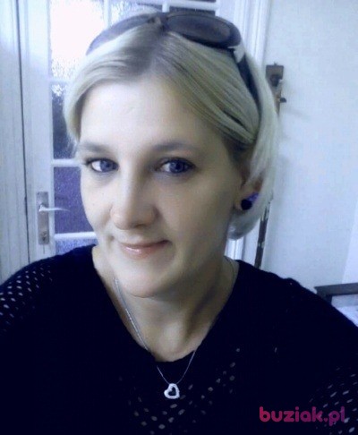 Katarzyna, Kobieta, 49, Antwerpia, Belgia, Zdjęcie: 11