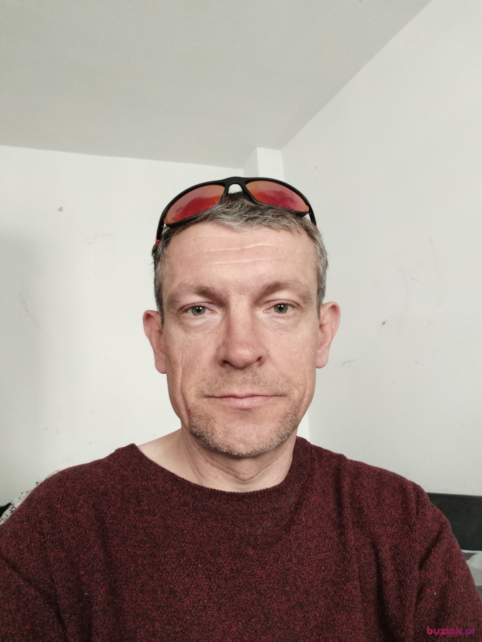 Artur, Male, 30, Grudziądz, Polska: 1