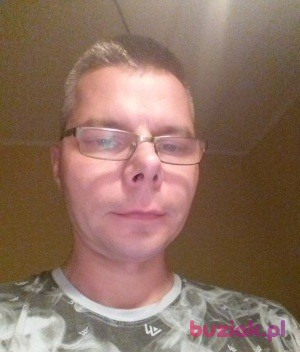 MARCIN, Mężczyzna, 42, Prudnik, Polska, Zdjęcie: 3