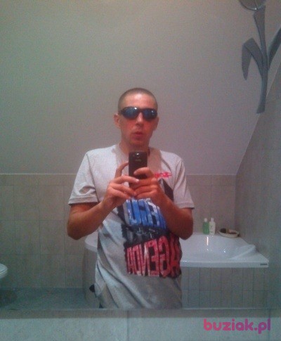 seesja, Male, 31, Polska, Photo: 3