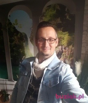 Damian, Mężczyzna, 40, Düsseldorf, Niemcy, Zdjęcie: 1