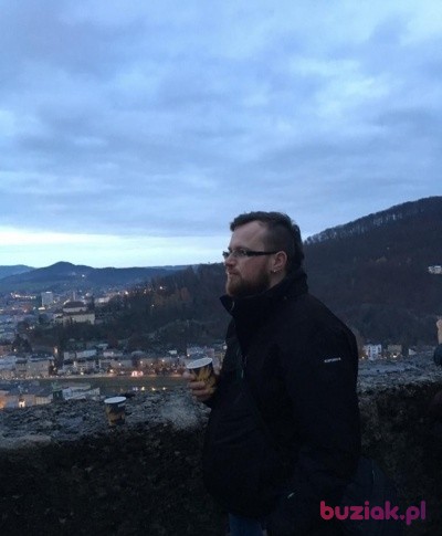 jupsi, Male, 41, Monachium, Niemcy, Photo: 1