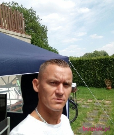 Dula37, Male, 42, Stade Lower Saxony, Niemcy: 1