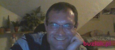 Piotr , Male, 52, Wielka Brytania, Photo: 1