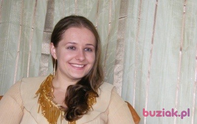 Iwona, Kobieta, 39, Białystok, Polska, Zdjęcie: 6