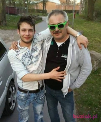 Damian, Mężczyzna, 58, Düsseldorf, Niemcy, Zdjęcie: 2