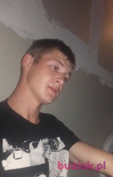 Marcin, Male, 28, Olsztyn, Polska, Photo: 1