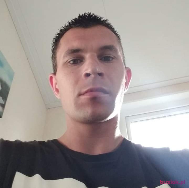 ADAM, Mężczyzna, 34, Almere, Holandia, Zdjęcie: 1