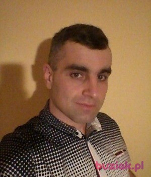 Karol, Male, 42, Radom, Polska, Photo: 1