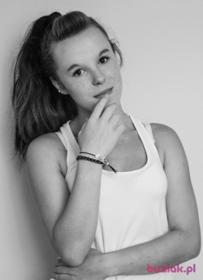 patrysia1997, Female, 28, Warszawa, Polska, Photo: 2