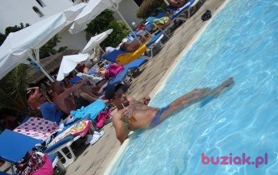 GEring, Mężczyzna, 40, Konstantynów Łódzki, Polska, Zdjęcie: 2