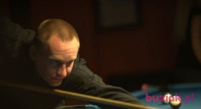 MariuszP83, Mężczyzna, 42, Basingstoke, Wielka Brytania, Zdjęcie: 2