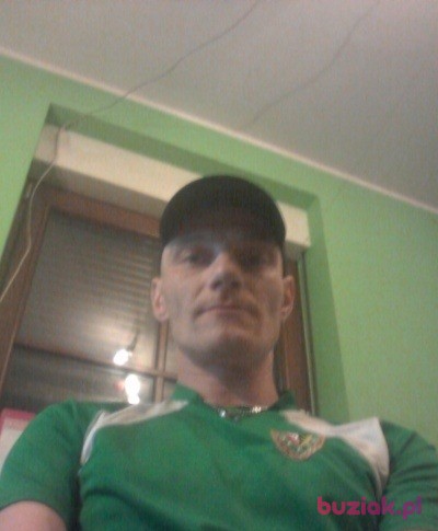 Andrzej, Mężczyzna, 42, Wrocław, Polska, Zdjęcie: 5