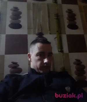 Łukasz, Mężczyzna, 40, Kraków, Polska, Zdjęcie: 7
