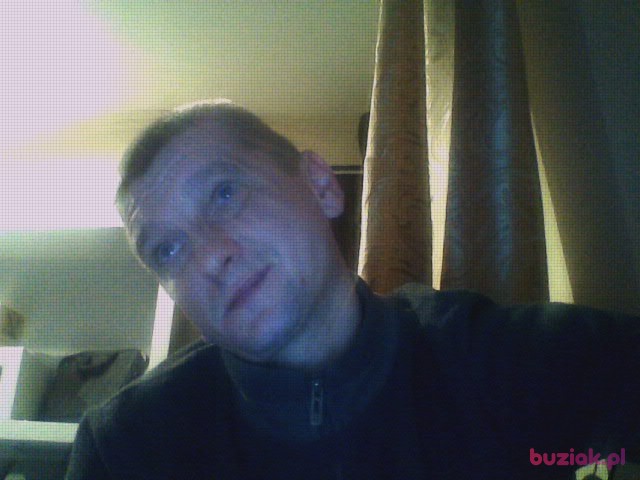 Roman, Mężczyzna, 41, Rzeszów, Polska: 1