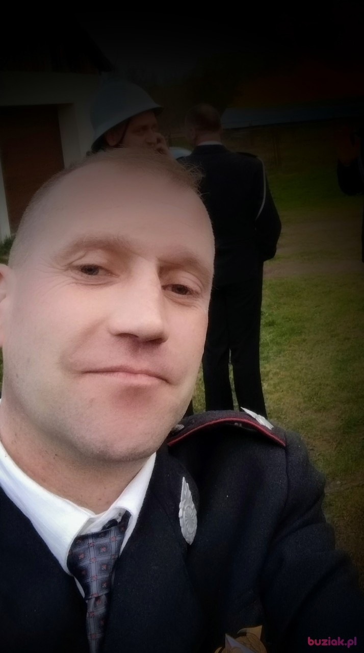 Pablo, Mężczyzna, 45, Arcen Limburg Province, Holandia, Zdjęcie: 2