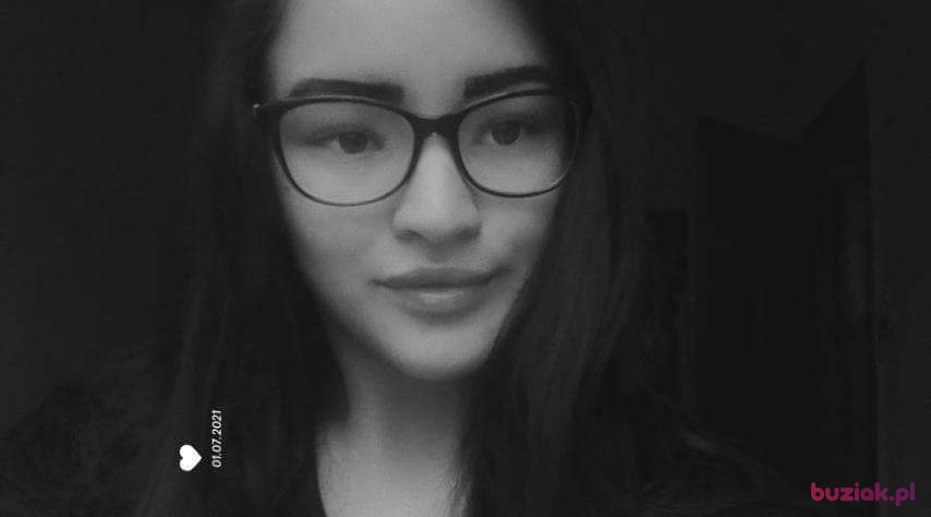 Wiktoria, Kobieta, 22, Świdnica, Polska: 1