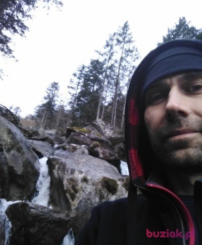 Hamal Ukasz Sasza i Sergiej, Mężczyzna, 42, Arcachon Gironde Aquitaine, Francja, Zdjęcie: 3