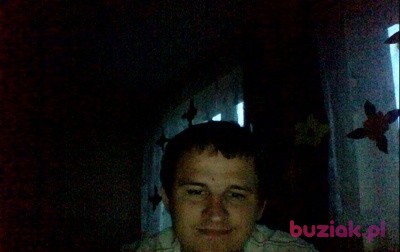 michal, Mężczyzna, 32, Jędrzejów, Polska, Zdjęcie: 2