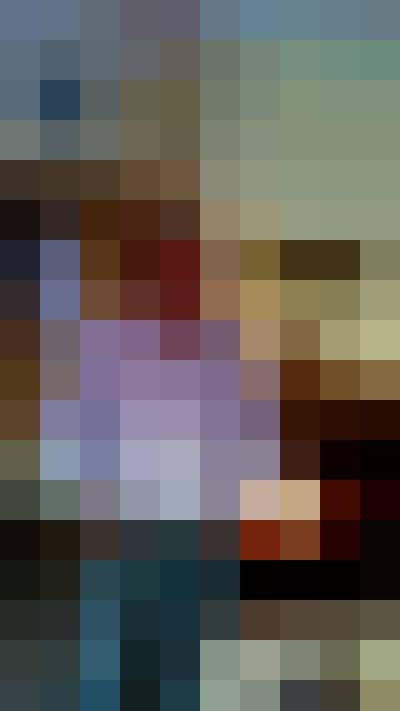 ankraw, Male, 71, Polska, Photo: 1