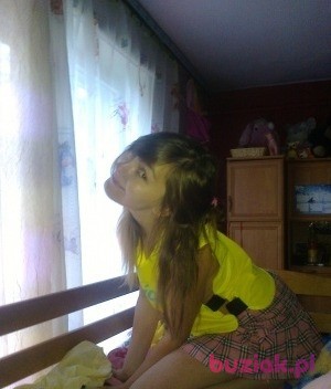 mama4dzieci, Female, 38, Polska, Photo: 1