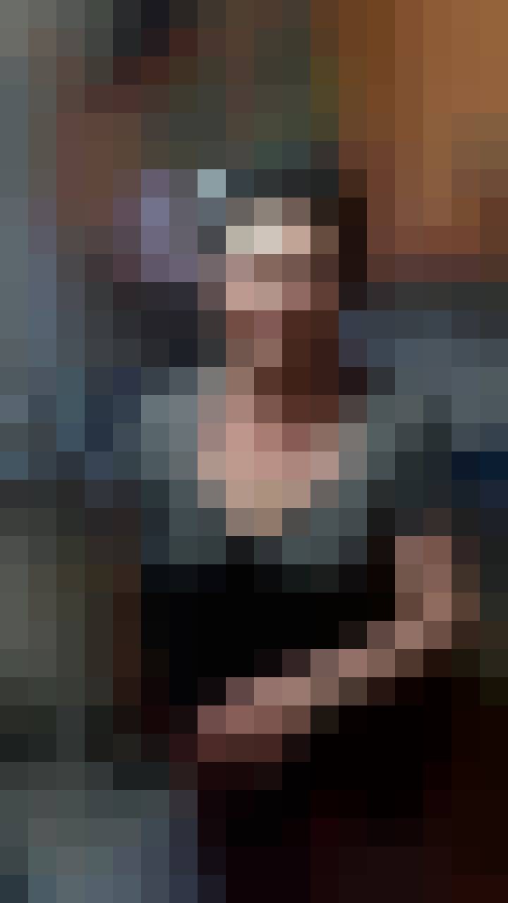 Kasia, Kobieta, 48, Bełchatów, Polska, Zdjęcie: 1