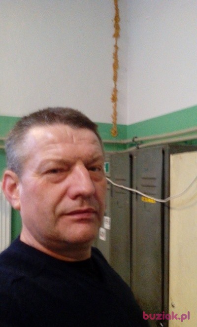 slawek, Male, 58, Radzymin, Polska, Photo: 3