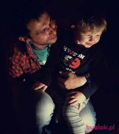 Grzegorz, Male, 53, Bogatynia, Polska, Photo: 6
