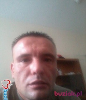 Marcin, Male, 39, Plymouth, Wielka Brytania, Photo: 3