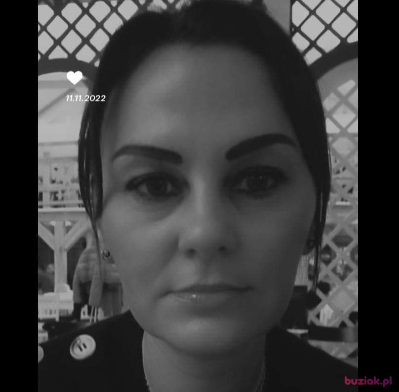 Sylwia, Female, 45, Łęczyca, Polska: 1