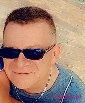 Artur, Mężczyzna, 49, Recklinghausen North Rhine Westphalia, Niemcy, Zdjęcie: 1
