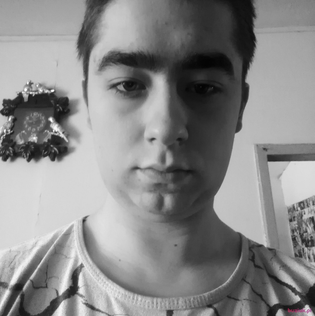 Patryk, Mężczyzna, 27, Wołczyn, Polska, Zdjęcie: 4
