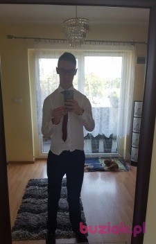 Daniel , Male, 32, Bydgoszcz, Polska, Photo: 2