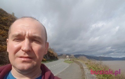 Przemo, Mężczyzna, 47, Dzierzgoń, Polska, Zdjęcie: 3