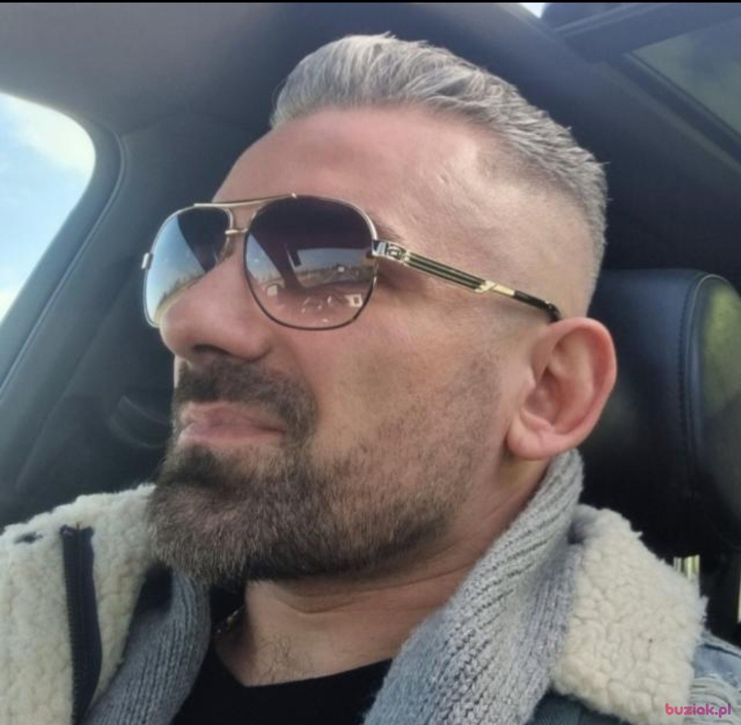 Kamil, Male, 37, Bonn, Niemcy: 1