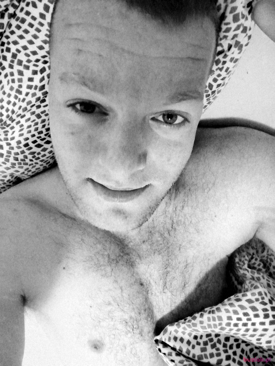 Sebastian, Male, 30, Poznań, Polska, Photo: 4