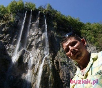 Artur, Mężczyzna, 37, Holandia, Zdjęcie: 10