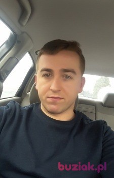 Marcinne93, Mężczyzna, 32, Wrocław, Polska, Zdjęcie: 3