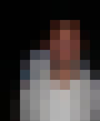 Łukasz, Mężczyzna, 44, Gorzów Wielkopolski, Polska, Zdjęcie: 7