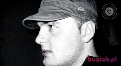 Bartłomiej , Mężczyzna, 41, Rzeszów, Polska, Zdjęcie: 2