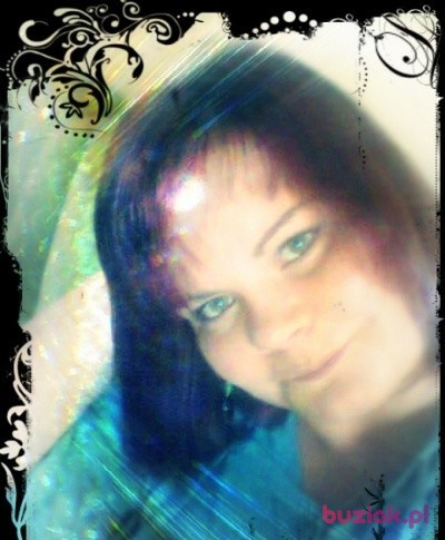 milena , Female, 37, Ciechanów, Polska, Photo: 1