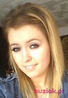 Irena, Kobieta, 28, Kościerzyna, Polska, Zdjęcie: 1