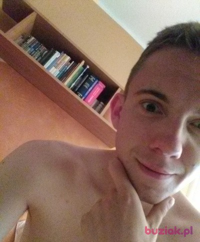 Mateusz, Mężczyzna, 54, Golub-Dobrzyń, Polska: 1