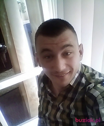 Aro, Mężczyzna, 39, Warszawa, Polska: 1
