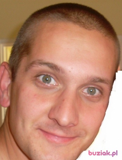 Piotr, Mężczyzna, 41, Wrocław, Polska, Zdjęcie: 1