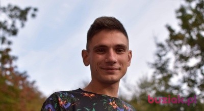 Karol, Male, 26, Częstochowa, Polska: 1